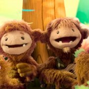 Świat pluszowych przyjaciół - galeria zdjęć - filmweb