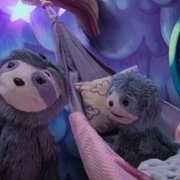 Świat pluszowych przyjaciół - galeria zdjęć - filmweb