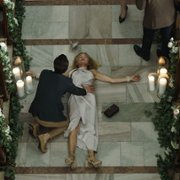 Gry rodzinne - galeria zdjęć - filmweb