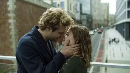 Gry rodzinne - galeria zdjęć - filmweb