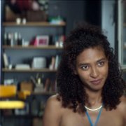 Gry rodzinne - galeria zdjęć - filmweb