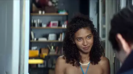Gry rodzinne - galeria zdjęć - filmweb