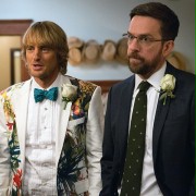 Father Figures - galeria zdjęć - filmweb