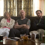 Father Figures - galeria zdjęć - filmweb