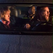 Father Figures - galeria zdjęć - filmweb