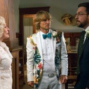 Father Figures - galeria zdjęć - filmweb