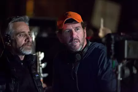 Bękarty - galeria zdjęć - filmweb