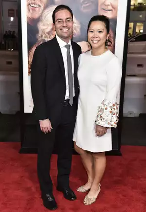 Bękarty - galeria zdjęć - filmweb