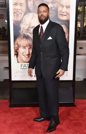 Bękarty - galeria zdjęć - filmweb
