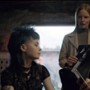 Gang Zielonej Rękawiczki - galeria zdjęć