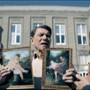 Gang Zielonej Rękawiczki - galeria zdjęć