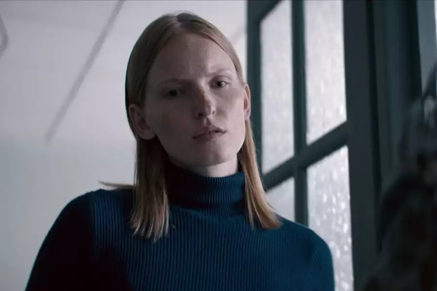 Gang Zielonej Rękawiczki - galeria zdjęć - filmweb