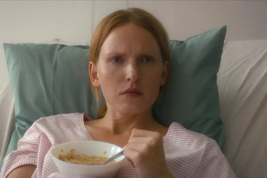 Gang Zielonej Rękawiczki - galeria zdjęć - filmweb