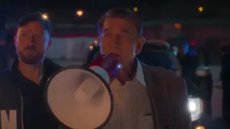 Gang Zielonej Rękawiczki - galeria zdjęć - filmweb