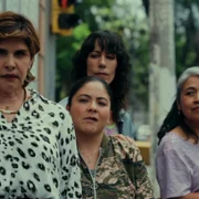 Somos Oro - galeria zdjęć - filmweb
