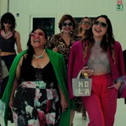 Somos Oro - galeria zdjęć - filmweb