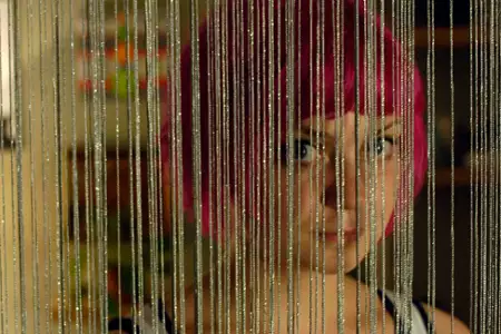 Czeski błąd - galeria zdjęć - filmweb