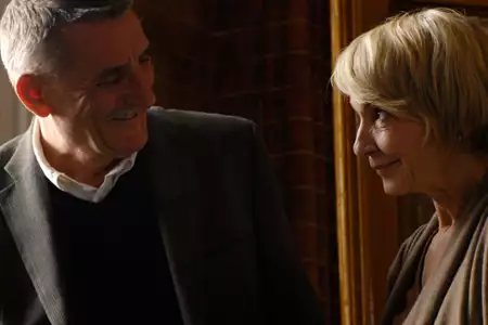 Czeski błąd - galeria zdjęć - filmweb