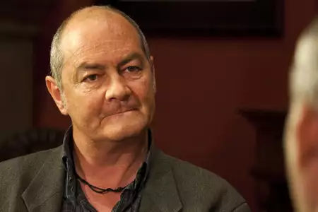 Czeski błąd - galeria zdjęć - filmweb