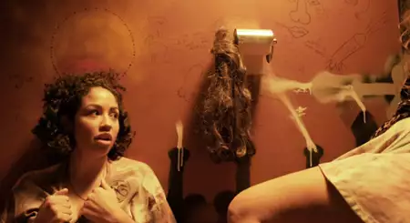 Pokój zwierzeń - galeria zdjęć - filmweb
