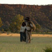 Sweet Country - galeria zdjęć - filmweb