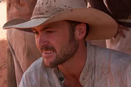 Sweet Country - galeria zdjęć - filmweb