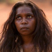 Sweet Country - galeria zdjęć - filmweb