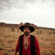 Sweet Country - galeria zdjęć - filmweb