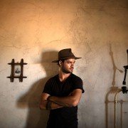 Sweet Country - galeria zdjęć - filmweb