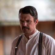 Sweet Country - galeria zdjęć - filmweb