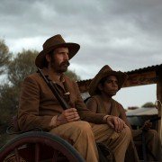 Sweet Country - galeria zdjęć - filmweb