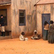 Sweet Country - galeria zdjęć - filmweb