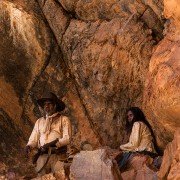 Sweet Country - galeria zdjęć - filmweb