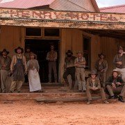 Sweet Country - galeria zdjęć - filmweb