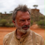 Fred Smith