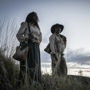 Sweet Country - galeria zdjęć - filmweb