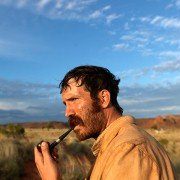 Sweet Country - galeria zdjęć - filmweb