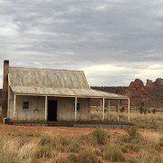 Sweet Country - galeria zdjęć - filmweb