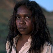 Sweet Country - galeria zdjęć - filmweb