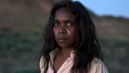 Sweet Country - galeria zdjęć - filmweb