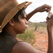 Sweet Country - galeria zdjęć - filmweb