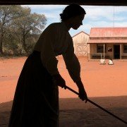 Sweet Country - galeria zdjęć - filmweb