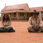 Sweet Country - galeria zdjęć - filmweb