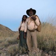 Sweet Country - galeria zdjęć - filmweb