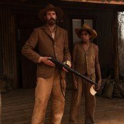 Sweet Country - galeria zdjęć - filmweb