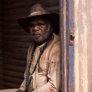 Sweet Country - galeria zdjęć - filmweb