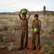 Sweet Country - galeria zdjęć - filmweb