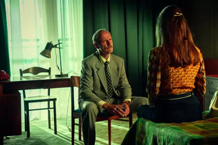 Brokat - galeria zdjęć - filmweb