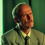 Brokat - galeria zdjęć - filmweb