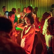 Brokat - galeria zdjęć - filmweb